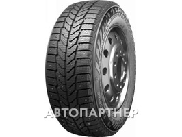 Sailun 225/70 R15С 112/110R Commercio ICE шип